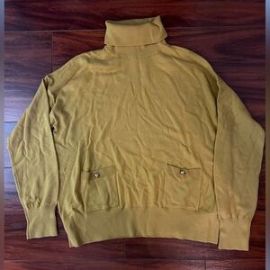 Kate Spade Wool Sweater